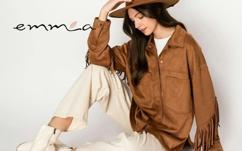 Phối đồ thanh lịch