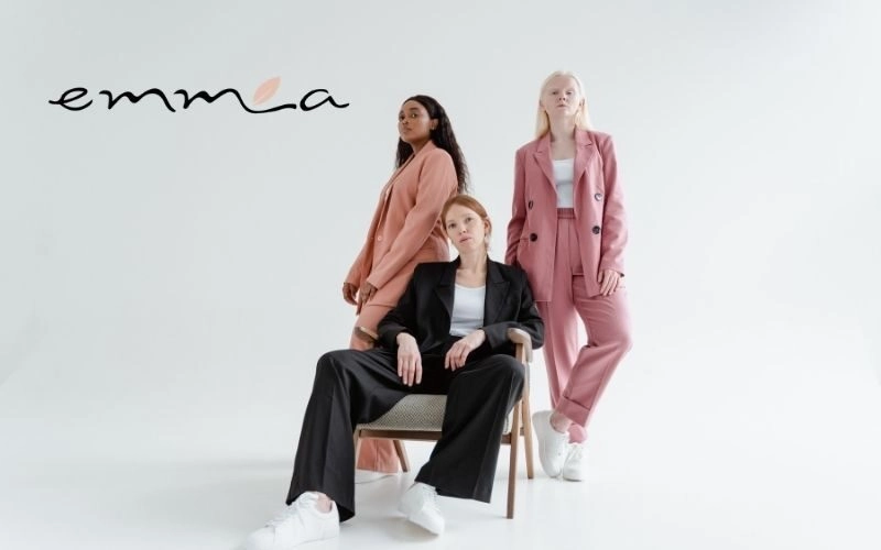 Thời trang nữ đẹp ảnh